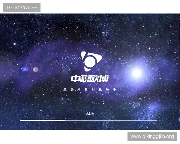 欧博平台登录入口免费网站全天候在线服务保障用户体验 欧博平台登录入口免费网站全天候在线服务保障用户体验