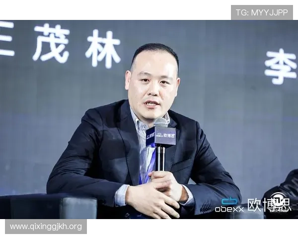 欧博官方网站近期新闻：平台运营最新消息与未来发展方向