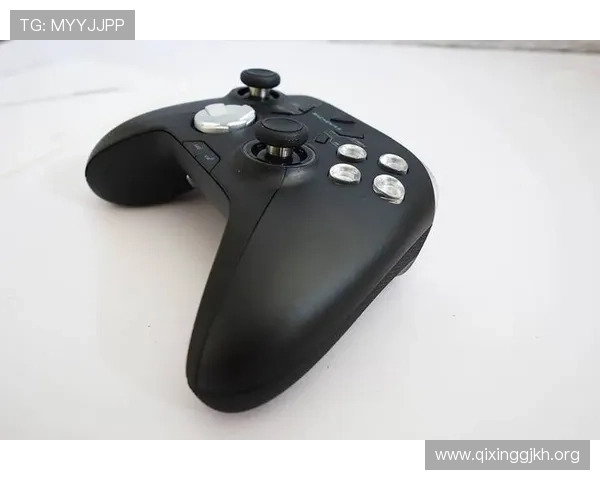 欧博登录上不去怎么办:使用备用登录方式确保游戏体验不中断 欧博登录上不去怎么办:使用备用登录方式确保游戏体验不中断