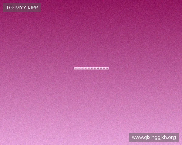 欧博网站开户送彩金，注册流程详解及常见问题解答