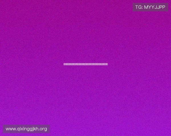 澳门百家乐官网入口总结最新行业动态助您把握博彩趋势提升获胜几率