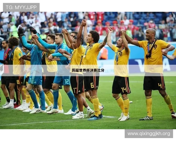 皇冠即时比分网打造一站式体育比分查询平台满足用户多样化的体育资讯需求 皇冠即时比分网打造一站式体育比分查询平台满足用户多样化的体育资讯需求