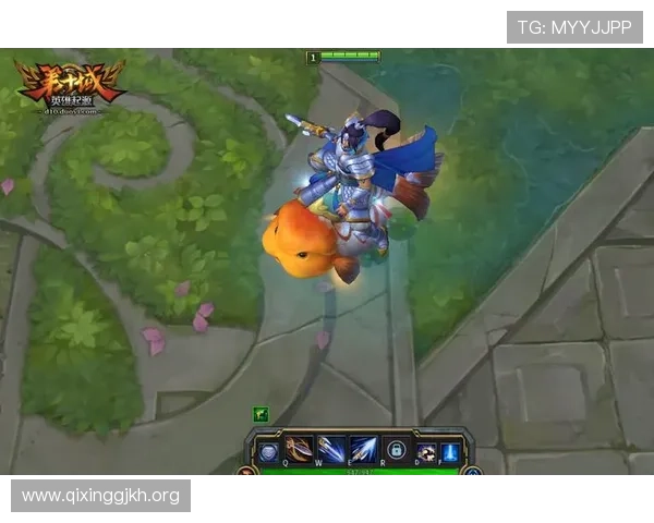 真人网站游戏在线试玩指南，零门槛轻松开启高品质真人娱乐体验