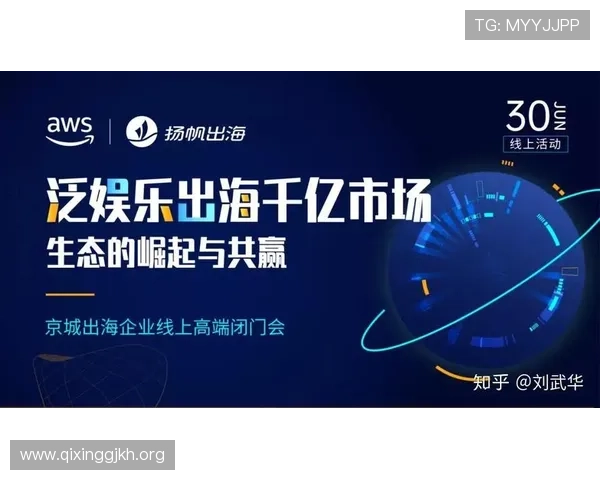 银河国际娱乐场线上线下同步运营，提供多渠道多平台的娱乐体验