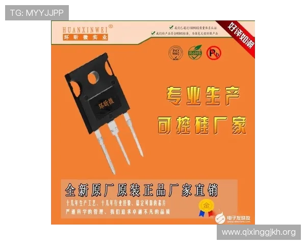 九五至尊电子欢迎光临，提供多平台无缝对接的便捷游戏操作体验