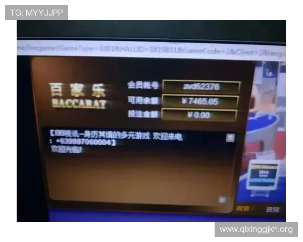全面解析ag百家乐网址的优势特点及其在线上娱乐中的应用价值