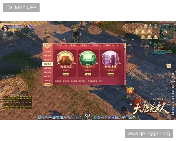 吉尼斯娱乐城最新优惠活动全面解析助你轻松赢取丰厚奖励 吉尼斯娱乐城最新优惠活动全面解析助你轻松赢取丰厚奖励