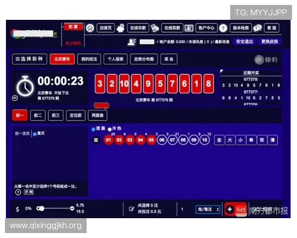 网络百家乐游戏攻略与技巧全面解析助你轻松赢取大奖 网络百家乐游戏攻略与技巧全面解析助你轻松赢取大奖