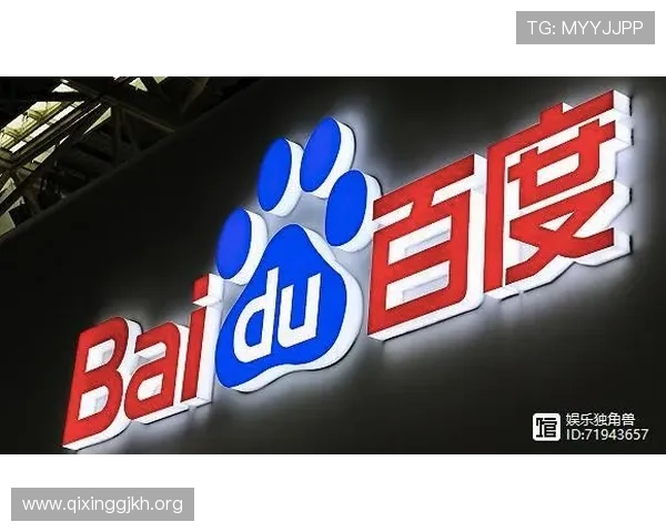 东南亚娱乐场的用户评价与口碑分析,帮助你选择最值得信赖的娱乐平台 东南亚娱乐场的用户评价与口碑分析,帮助你选择最值得信赖的娱乐平台