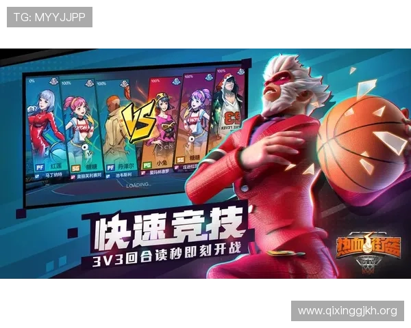 亚星娱乐能不能玩：注册流程与充值方式详解，指导新手快速上手游戏体验