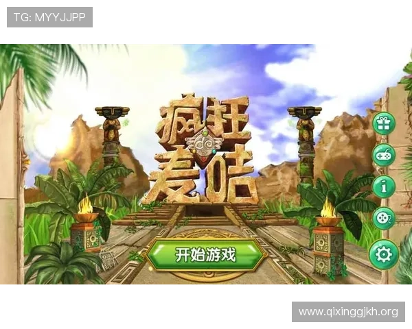 壹号娱乐吧为游戏爱好者提供全面的游戏评测与玩家交流平台 壹号娱乐吧为游戏爱好者提供全面的游戏评测与玩家交流平台
