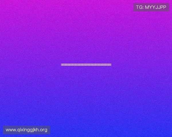 捷克与南非队传球成功率数据解读:揭示两队在世界杯比赛中的技术优势与不足 捷克与南非队传球成功率数据解读:揭示两队在世界杯比赛中的技术优势与不足