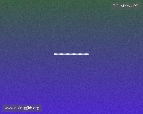 三亿体育娱乐深度报道世界杯赛场风云足球明星精彩表现一览无遗