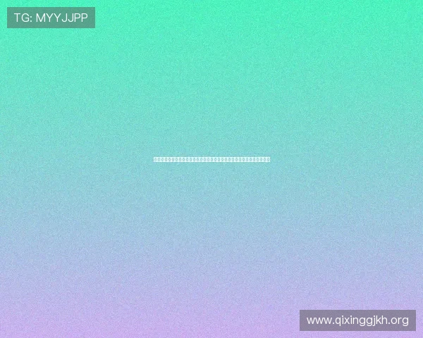 开云真人版:世界杯期间开云真人版平台提供的实时互动和观赛新体验介绍 开云真人版:世界杯期间开云真人版平台提供的实时互动和观赛新体验介绍