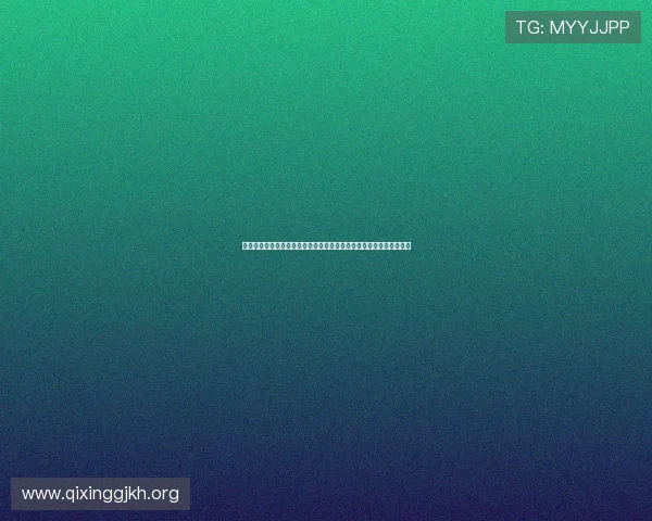 乐享体育游戏打造沉浸式世界杯体验，享受足球盛宴的每一刻精彩瞬间