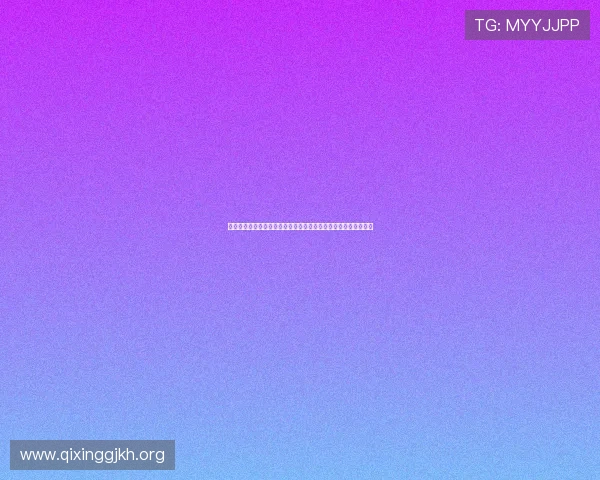 乐动体育平台体育赛事直播体验优化方案,带来沉浸式观赛新享受 乐动体育平台体育赛事直播体验优化方案,带来沉浸式观赛新享受