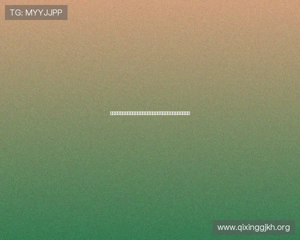澳门回力海立方携手足球迷共度世界杯期间丰富活动与精彩赛事直播推荐 澳门回力海立方携手足球迷共度世界杯期间丰富活动与精彩赛事直播推荐
