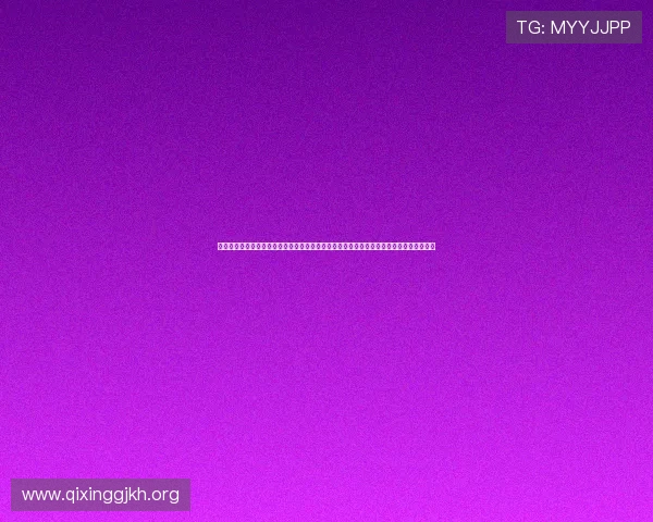 亚盈体育官方入口提供最全的登录指南与安全保障,助你轻松畅享体育赛事直播与投注体验 亚盈体育官方入口提供最全的登录指南与安全保障,助你轻松畅享体育赛事直播与投注体验