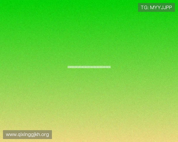 全面解析沙法拉姆在中国足彩网中的最新赔率变化及投注策略推荐 全面解析沙法拉姆在中国足彩网中的最新赔率变化及投注策略推荐