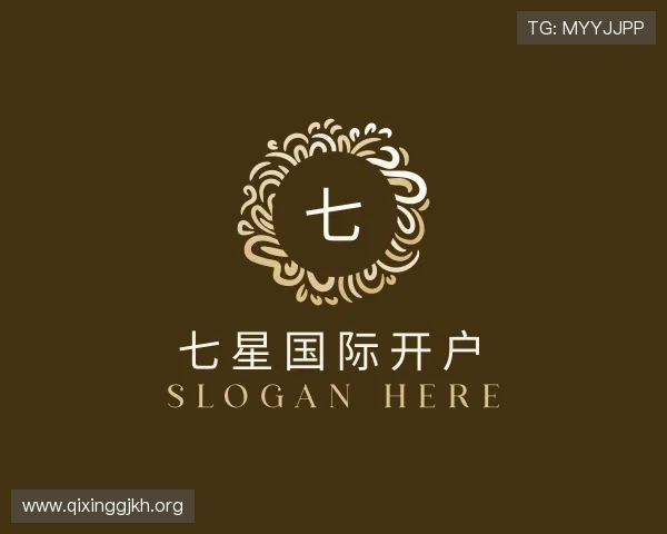 了解七星国际开户